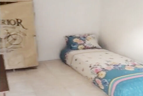 kost di kota bogor dekat stasiun bogor, dekat rsud bogor 7652