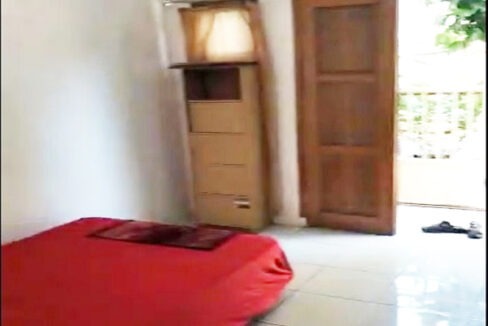 kost di kota bogor dekat stasiun bogor, dekat rsud bogor 7653