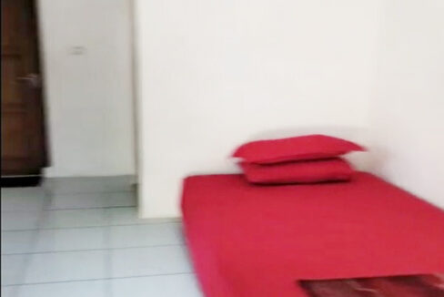 kost di kota bogor dekat stasiun bogor, dekat rsud bogor 7655