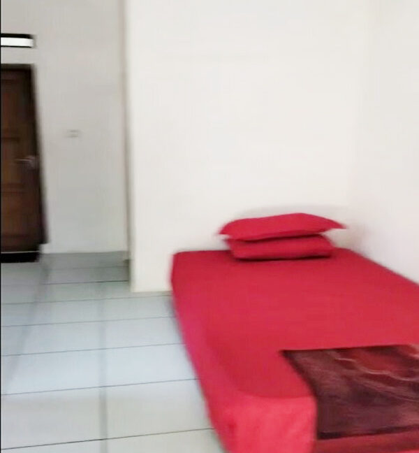 kost di kota bogor dekat stasiun bogor, dekat rsud bogor 7655
