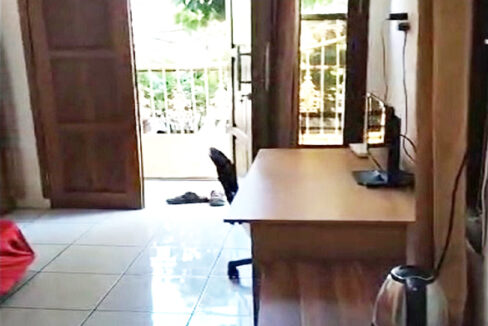 kost di kota bogor dekat stasiun bogor, dekat rsud bogor 7657