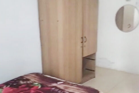 kost di kota bogor dekat stasiun bogor, dekat rsud bogor 7658