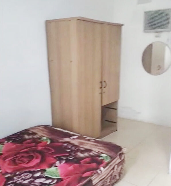 kost di kota bogor dekat stasiun bogor, dekat rsud bogor 7658