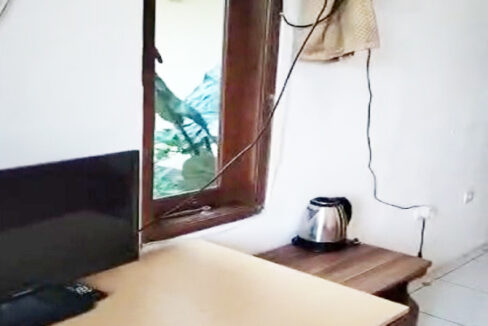 kost di kota bogor dekat stasiun bogor, dekat rsud bogor 7659