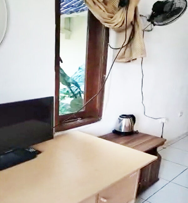 kost di kota bogor dekat stasiun bogor, dekat rsud bogor 7659