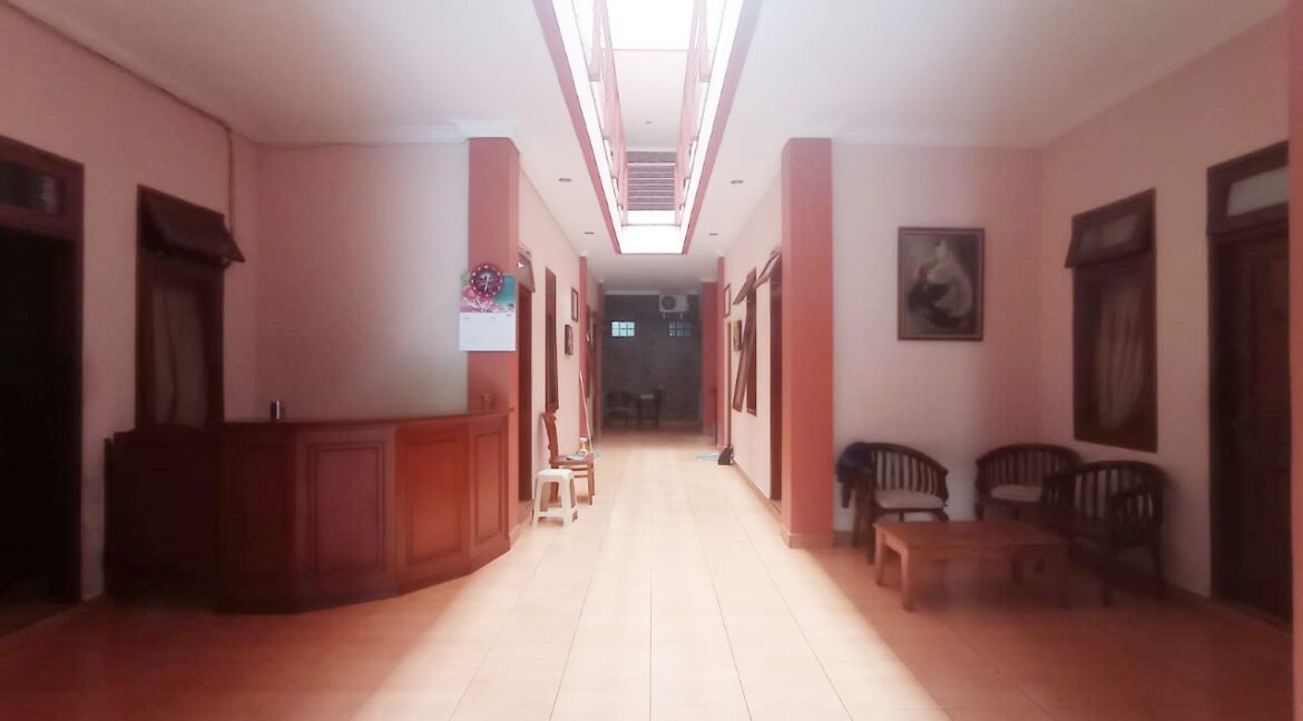 kost di mampang prapatan dekat pejaten village 877510