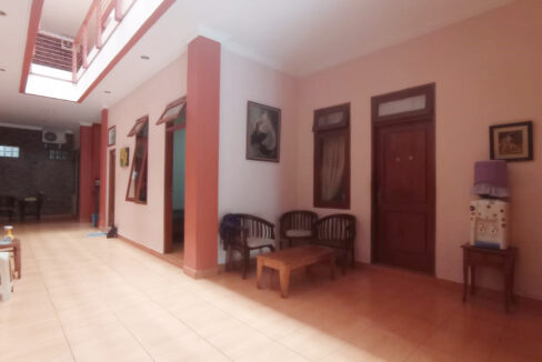 kost di mampang prapatan dekat pejaten village 877511