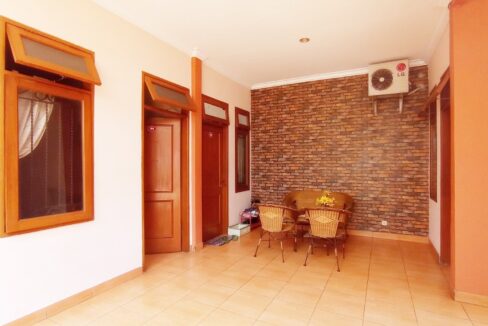 kost di mampang prapatan dekat pejaten village 877512