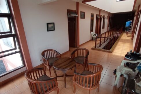 kost di mampang prapatan dekat pejaten village 877514
