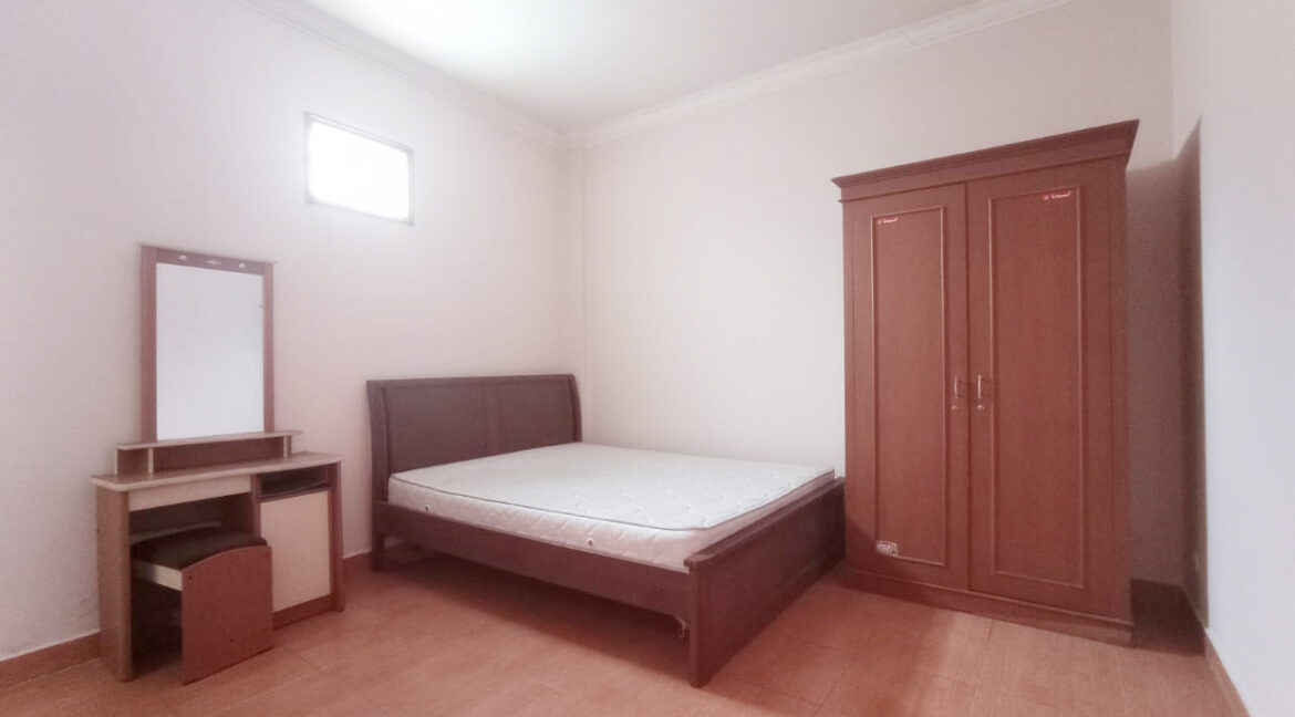 kost di mampang prapatan dekat pejaten village 87751a