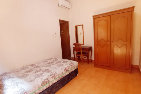 kost di mampang prapatan dekat pejaten village 87753