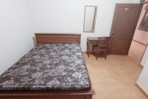 kost di mampang prapatan dekat pejaten village 87755