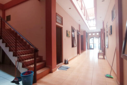 kost di mampang prapatan dekat pejaten village 87759