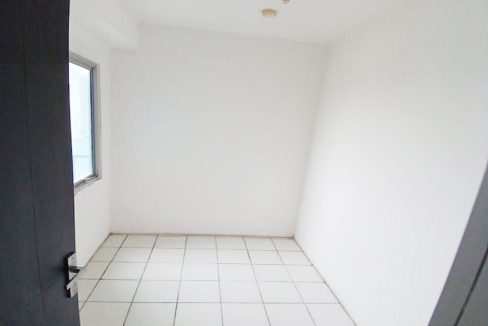 Jual Apartemen Pancoran River Side Tower 2 2BR Dekat Mall Kalibata City Square, Stasiun Kalibata, RSUD Budhi Asih, Universitas Trilogi, SMAN 55 Jakarta 0003