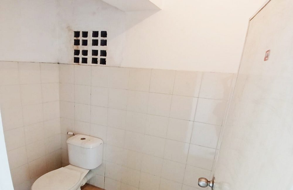 Jual Apartemen Pancoran River Side Tower 2 2BR Dekat Mall Kalibata City Square, Stasiun Kalibata, RSUD Budhi Asih, Universitas Trilogi, SMAN 55 Jakarta 0004