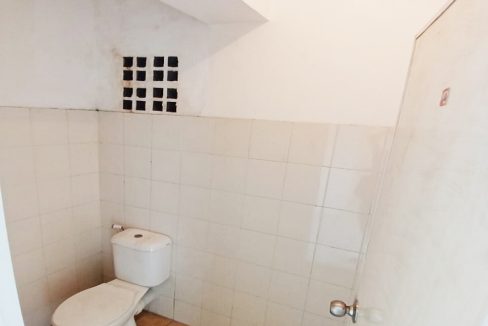 Jual Apartemen Pancoran River Side Tower 2 2BR Dekat Mall Kalibata City Square, Stasiun Kalibata, RSUD Budhi Asih, Universitas Trilogi, SMAN 55 Jakarta 0004