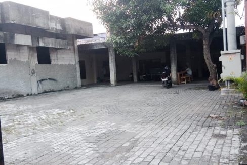 Jual Gudang di Jatimulya Bekasi Dekat TIP TOP Tambun Bekasi, RS Hermina Grand Wisata, McDonald Grand Wisata, Universitas Dian Nusantara Bekasi 0005