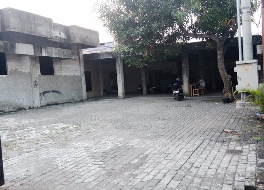 Jual Gudang di Jatimulya Bekasi Dekat TIP TOP Tambun Bekasi, RS Hermina Grand Wisata, McDonald Grand Wisata, Universitas Dian Nusantara Bekasi 0005