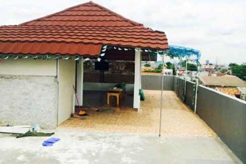 Jual Rumah Kost 27 Kamar di Jatinegara Dekat Kampus STIS, RS Premier Jatinegara, Cityplaza Jatinegara, Stasiun Jatinegara, Stasiun Cawang 0007