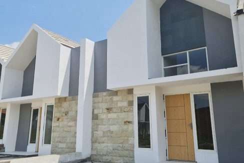 Jual Rumah Subsidi di Sumbersari Jember Jawa Timur 0003
