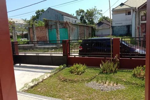 Jual Rumah di Balikpapan Dekat Bandara Sepinggan, IKN Nusantara, Mall Balikpapan Baru, Gerbang Tol Manggar Balikpapan, Pantai Sepinggan 0003