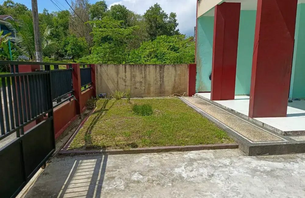 Jual Rumah di Balikpapan Dekat Bandara Sepinggan, IKN Nusantara, Mall Balikpapan Baru, Gerbang Tol Manggar Balikpapan, Pantai Sepinggan 0004
