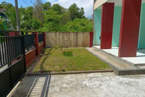 Jual Rumah di Balikpapan Dekat Bandara Sepinggan, IKN Nusantara, Mall Balikpapan Baru, Gerbang Tol Manggar Balikpapan, Pantai Sepinggan 0004