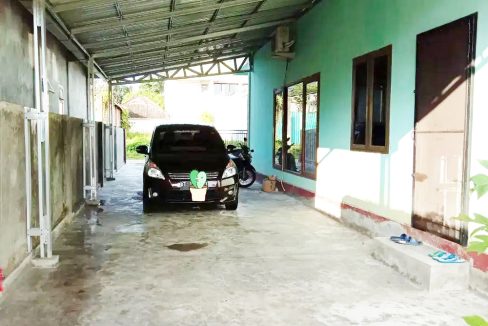 Jual Rumah di Balikpapan Dekat Bandara Sepinggan, IKN Nusantara, Mall Balikpapan Baru, Gerbang Tol Manggar Balikpapan, Pantai Sepinggan 0006