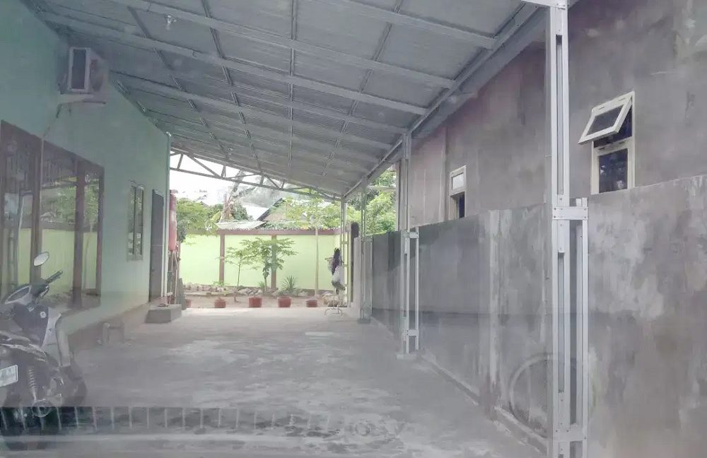 Jual Rumah di Balikpapan Dekat Bandara Sepinggan, IKN Nusantara, Mall Balikpapan Baru, Gerbang Tol Manggar Balikpapan, Pantai Sepinggan 0007