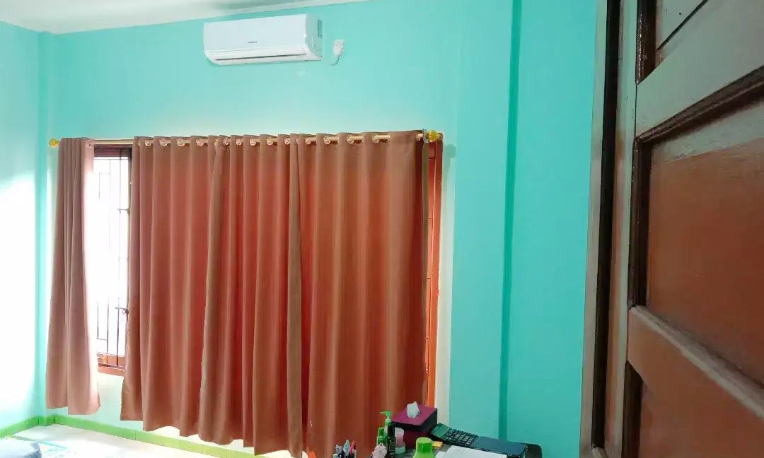 Jual Rumah di Balikpapan Dekat Bandara Sepinggan, IKN Nusantara, Mall Balikpapan Baru, Gerbang Tol Manggar Balikpapan, Pantai Sepinggan 0009