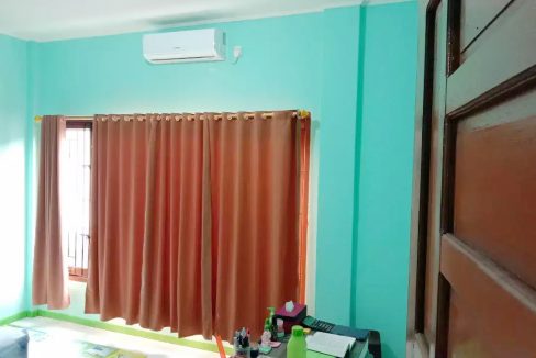 Jual Rumah di Balikpapan Dekat Bandara Sepinggan, IKN Nusantara, Mall Balikpapan Baru, Gerbang Tol Manggar Balikpapan, Pantai Sepinggan 0009