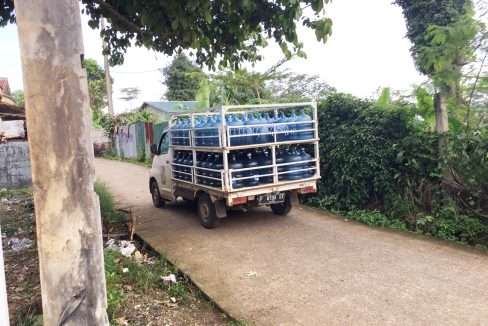 Jual Tanah di Kemang Bogor Dekat RS Sentosa Kemang Bogor, Pasar Induk Kemang Bogor, Perumahan Billabong, SMKN 1 Kemang Bogor, Gerbang Tol Kayumanis 1 0012
