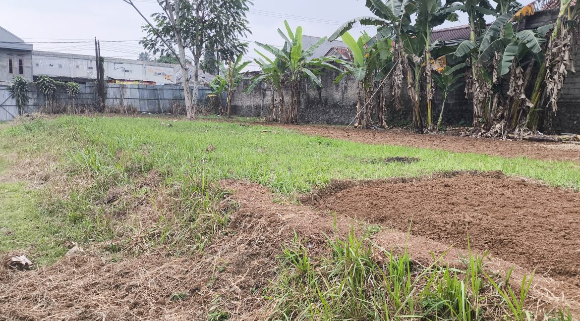 Jual Tanah di Kota Sukabumi Dekat Superindo R.A Kosasih, Citimall Sukabumi, Alun-Alun Kota Sukabumi, SMA Negeri 3 Sukabumi, RS Hermina Sukabumi 0001