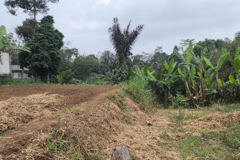 Jual Tanah di Kota Sukabumi Dekat Superindo R.A Kosasih, Citimall Sukabumi, Alun-Alun Kota Sukabumi, SMA Negeri 3 Sukabumi, RS Hermina Sukabumi 0004