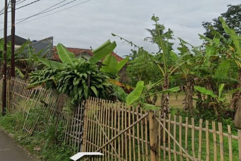 Jual Tanah di Kota Sukabumi Dekat Superindo R.A Kosasih, Citimall Sukabumi, Alun-Alun Kota Sukabumi, SMA Negeri 3 Sukabumi, RS Hermina Sukabumi 0008