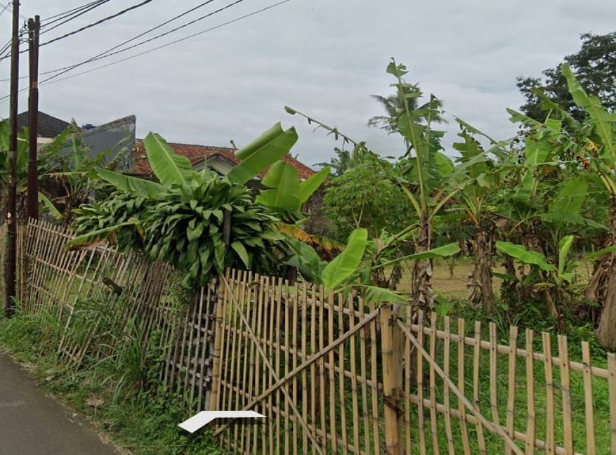 Jual Tanah di Kota Sukabumi Dekat Superindo R.A Kosasih, Citimall Sukabumi, Alun-Alun Kota Sukabumi, SMA Negeri 3 Sukabumi, RS Hermina Sukabumi 0008