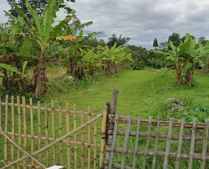 Jual Tanah di Kota Sukabumi Dekat Superindo R.A Kosasih, Citimall Sukabumi, Alun-Alun Kota Sukabumi, SMA Negeri 3 Sukabumi, RS Hermina Sukabumi 0009