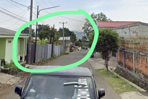 Jual Tanah di Kota Sukabumi Dekat Superindo R.A Kosasih, Citimall Sukabumi, Alun-Alun Kota Sukabumi, SMA Negeri 3 Sukabumi, RS Hermina Sukabumi 0011