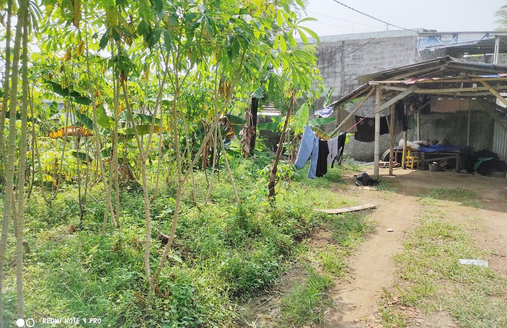 Jual Tanah di Tamansari Bogor Dekat Pasar Tamansari Bogor, SMA Negeri 1 Tamansari, The Highland Park Resort Hotel, The Jungle Waterpark Bogor 0002