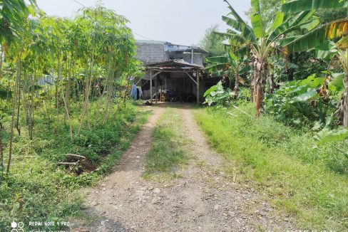 Jual Tanah di Tamansari Bogor Dekat Pasar Tamansari Bogor, SMA Negeri 1 Tamansari, The Highland Park Resort Hotel, The Jungle Waterpark Bogor 0007