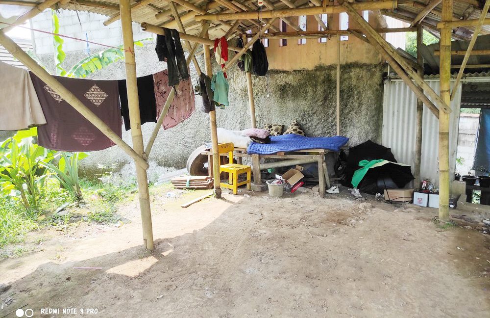 Jual Tanah di Tamansari Bogor Dekat Pasar Tamansari Bogor, SMA Negeri 1 Tamansari, The Highland Park Resort Hotel, The Jungle Waterpark Bogor 0008