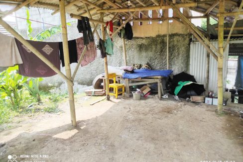 Jual Tanah di Tamansari Bogor Dekat Pasar Tamansari Bogor, SMA Negeri 1 Tamansari, The Highland Park Resort Hotel, The Jungle Waterpark Bogor 0008