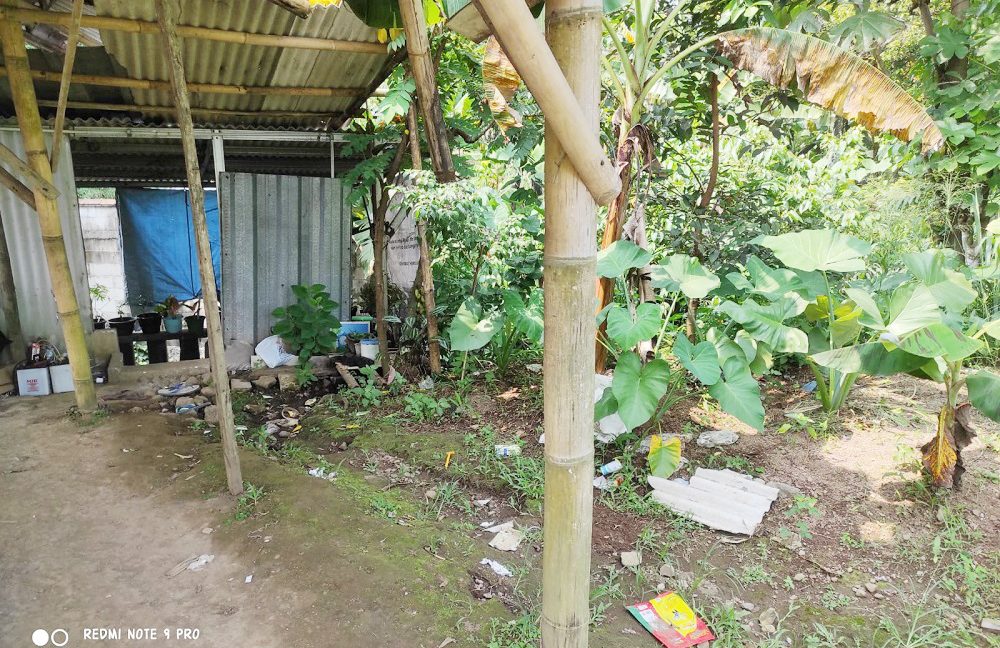 Jual Tanah di Tamansari Bogor Dekat Pasar Tamansari Bogor, SMA Negeri 1 Tamansari, The Highland Park Resort Hotel, The Jungle Waterpark Bogor 0009