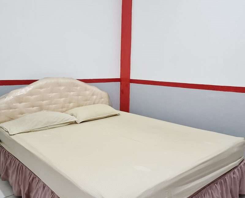 Kost Dekat UPN Veteran Jakarta, One Belpark Mall, MRT Fatmawati, RS Fatmawati, RS Prikasih, Aneka Buana Pondok Labu, Pasar Pondok Labu, One Belpark Mall 0003