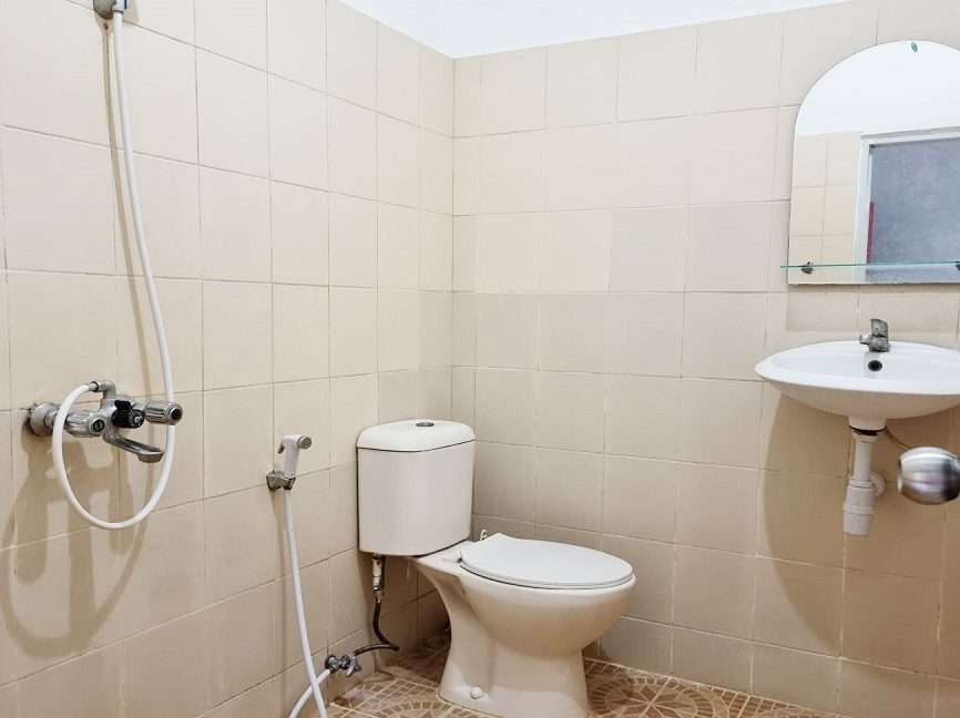 Kost Dekat UPN Veteran Jakarta, One Belpark Mall, MRT Fatmawati, RS Fatmawati, RS Prikasih, Aneka Buana Pondok Labu, Pasar Pondok Labu, One Belpark Mall 0007