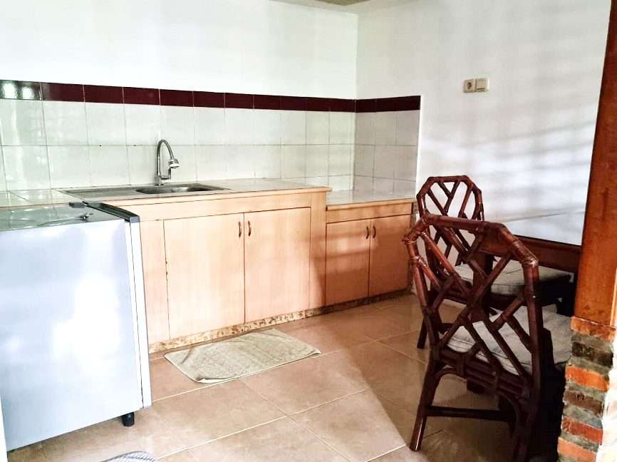 Kost Dekat UPN Veteran Jakarta, One Belpark Mall, MRT Fatmawati, RS Fatmawati, RS Prikasih, Aneka Buana Pondok Labu, Pasar Pondok Labu, One Belpark Mall 0013