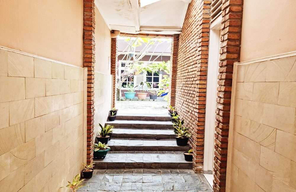 Kost Dekat UPN Veteran Jakarta, One Belpark Mall, MRT Fatmawati, RS Fatmawati, RS Prikasih, Aneka Buana Pondok Labu, Pasar Pondok Labu, One Belpark Mall 0016