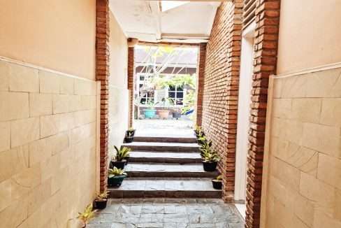 Kost Dekat UPN Veteran Jakarta, One Belpark Mall, MRT Fatmawati, RS Fatmawati, RS Prikasih, Aneka Buana Pondok Labu, Pasar Pondok Labu, One Belpark Mall 0016