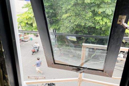 Kost Putra Dekat IKJ Institut Kesenian Jakarta, Stasiun Senen, RSPAD Gatot Soebroto, Monas, Kementerian Keuangan RI, Taman Ismail Marzuki, Millennium Mall 0003