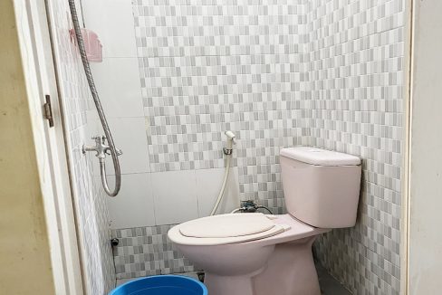 Kost Putra Dekat IKJ Institut Kesenian Jakarta, Stasiun Senen, RSPAD Gatot Soebroto, Monas, Kementerian Keuangan RI, Taman Ismail Marzuki, Millennium Mall 0004